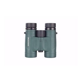 Celestron 71328 Nature DX 8x25 Dürbün