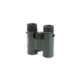 Celestron 71328 Nature DX 8x25 Dürbün
