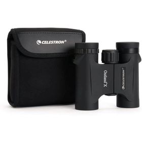 Celestron 71341 Outland X 10x25 Dürbün