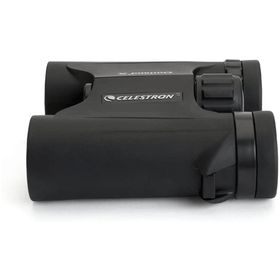 Celestron 71341 Outland X 10x25 Dürbün