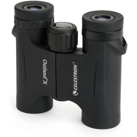 Celestron 71341 Outland X 10x25 Dürbün