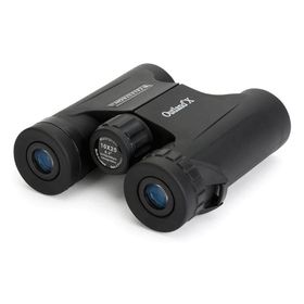 Celestron 71341 Outland X 10x25 Dürbün