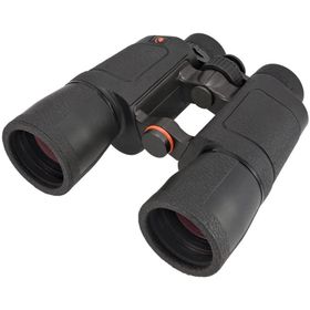 Celestron 71341 Outland X 10x25 Dürbün