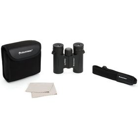 Celestron 71341 Outland X 10x25 Dürbün
