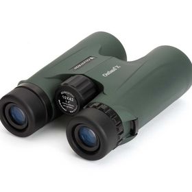 Celestron 71345 Outland X 10x42 Dürbün