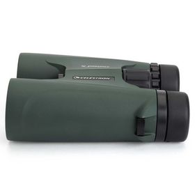 Celestron 71345 Outland X 10x42 Dürbün