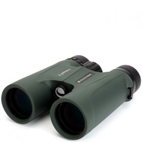 Celestron 71345 Outland X 10x42 Dürbün