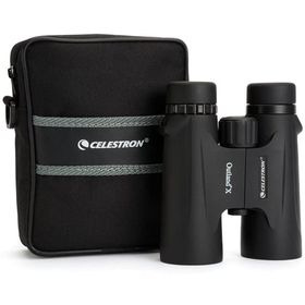 Celestron 71347 Outland X 10x42 Dürbün