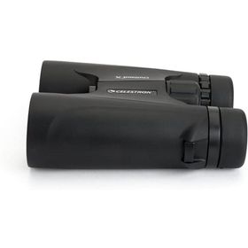 Celestron 71347 Outland X 10x42 Dürbün