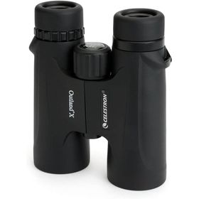 Celestron 71347 Outland X 10x42 Dürbün