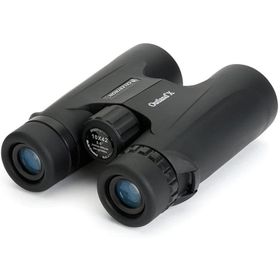 Celestron 71347 Outland X 10x42 Dürbün