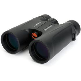 Celestron 71347 Outland X 10x42 Dürbün