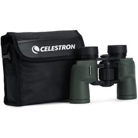 Celestron 71352 Cypress 7x30 Porro Dürbün