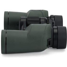 Celestron 71352 Cypress 7x30 Porro Dürbün