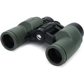 Celestron 71352 Cypress 7x30 Porro Dürbün