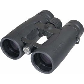 Celestron 71370 Granite 8X42 Dürbün