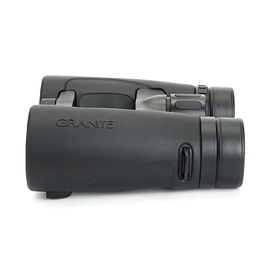 Celestron 71370 Granite 8X42 Dürbün
