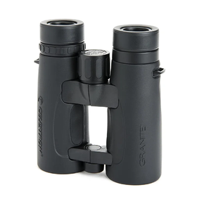 Celestron 71370 Granite 8X42 Dürbün