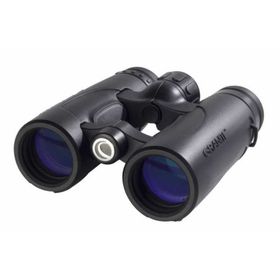 Celestron 71380 Granite 9x33 Dürbün