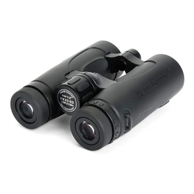 Celestron 71380 Granite 9x33 Dürbün