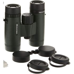 Celestron 71402 Trailseeker 10x32 Dürbün