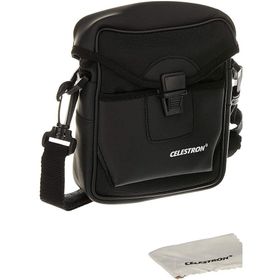 Celestron 71402 Trailseeker 10x32 Dürbün