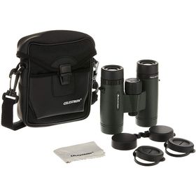 Celestron 71402 Trailseeker 10x32 Dürbün