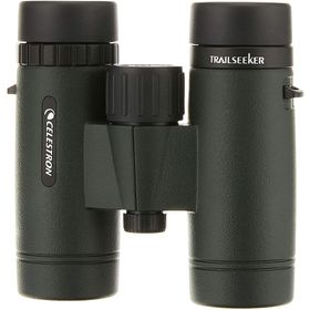 Celestron 71402 Trailseeker 10x32 Dürbün
