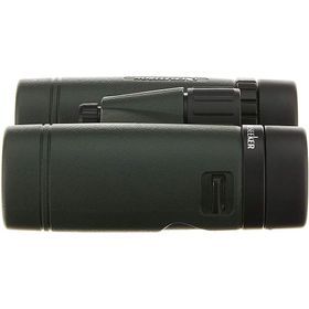 Celestron 71402 Trailseeker 10x32 Dürbün