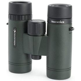 Celestron 71404 Trailseeker 8x42 Dürbün