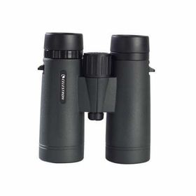 Celestron 71404 Trailseeker 8x42 Dürbün