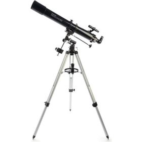 Celestron 80EQ CL 21048 Power Seeker Mikroskop