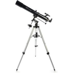 Celestron 80EQ CL 21048 Power Seeker Mikroskop
