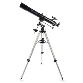 Celestron 80EQ CL 21048 Power Seeker Mikroskop