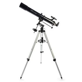 Celestron 80EQ CL 21048 Power Seeker Mikroskop
