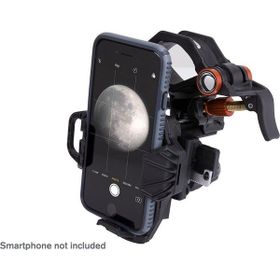 Celestron 81055 Nexyz 3 Axis Universal Akıllı Telefon Adaptörü