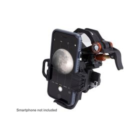 Celestron 81055 Nexyz 3 Axis Universal Akıllı Telefon Adaptörü