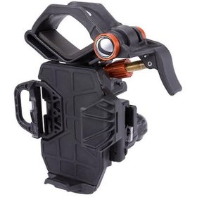 Celestron 81055 Nexyz 3 Axis Universal Akıllı Telefon Adaptörü