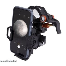 Celestron 81055 Nexyz 3 Axis Universal Akıllı Telefon Adaptörü