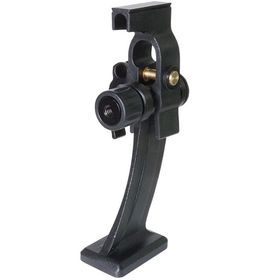 Celestron 82030 RSR Dürbün Tripod Bağlama