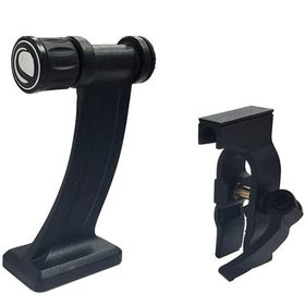 Celestron 82030 RSR Dürbün Tripod Bağlama