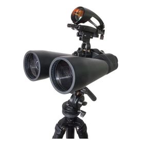 Celestron 82030 RSR Dürbün Tripod Bağlama