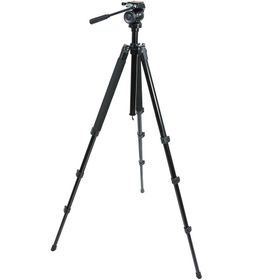 Celestron 82050 Trailseeker Tripod