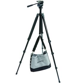 Celestron 82050 Trailseeker Tripod