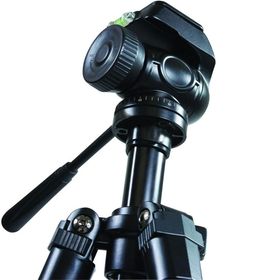 Celestron 82050 Trailseeker Tripod