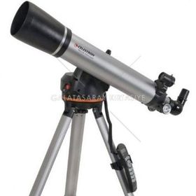 Celestron 90LCM Teleskop