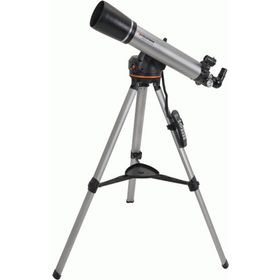 Celestron 90LCM Teleskop