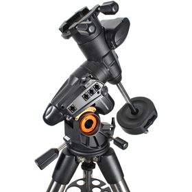 Celestron 91519 Advanced VX Kundak