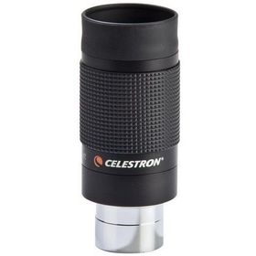 Celestron 93230 Zoom 1.25 in 8-24mm Mercek