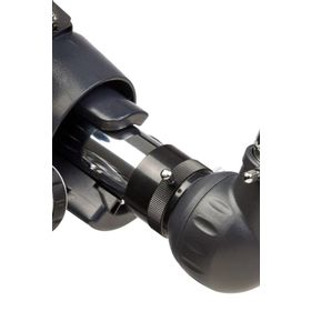 Celestron 93317 Omni 1.25 in - 6mm Mercek